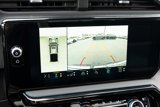 Used 2023 GMC Sierra 1500 AT4 w/ Technology Package image 4