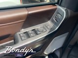 New 2025 Ford F250 4x4 Crew Cab Super Duty image 5