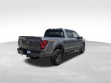 New 2025 Ford F150 Tremor image 5