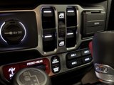 New 2025 Jeep Wrangler Unlimited Rubicon 392 image 4