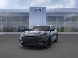 New 2025 Ford Mustang Mach-E Premium w/ Sport Appearance Package image 2