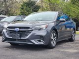 Used 2024 Subaru Legacy Premium w/ Popular Package #1 image 3