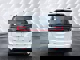 New 2024 Chrysler Pacifica Premium image 5