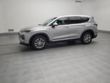 Used 2020 Hyundai Santa Fe SEL image 2