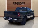 New 2026 RAM 1500 Rebel w/ Rebel Level 2 Equipment Group image 5