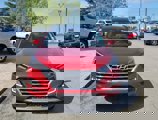 Used 2021 Hyundai Tucson Ultimate w/ Cargo Package image 4