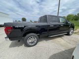 New 2025 Ford F150 Lariat w/ Equipment Group 502A High image 5