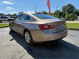 Used 2018 Chevrolet Malibu LT image 3