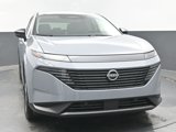 New 2025 Nissan Murano SL image 2