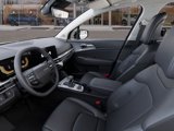New 2026 Kia Sportage EX image 6
