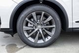 New 2026 Acura MDX A-Spec image 5