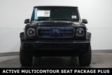 New 2025 Mercedes-Benz G 580 w/ EQ Technology image 4