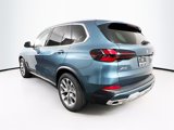 New 2026 BMW X5 xDrive40i image 5