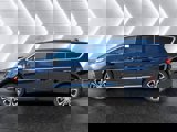 New 2026 Chrysler Pacifica Pinnacle image 3