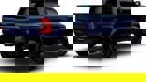 New 2026 RAM 1500 RHO image 2