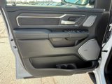 New 2026 RAM 1500 Laramie image 6