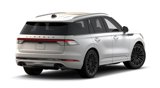 New 2025 Lincoln Aviator Black Label image 3