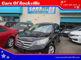 Used 2012 Honda CR-V EX image 2