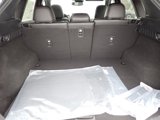 New 2025 MAZDA CX-5 2.5 Turbo w/ Premium Package image 4