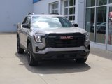 New 2026 GMC Terrain Elevation w/ Elevation Premium Package image 2