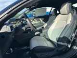 New 2025 Ford Mustang GT Premium image 5