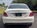 Used 2016 Mercedes-Benz C 300 Sedan w/ Premium 1 Package image 6