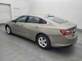 Used 2022 Chevrolet Malibu LT image 3