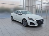 New 2025 Nissan Altima 2.5 SL image 2
