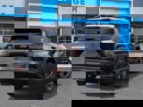 New 2026 Chevrolet Equinox RS w/ LPO, Floor Liner Package image 4