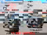 View Video