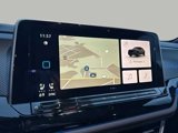 New 2025 Volkswagen Atlas Cross Sport SEL R-Line image 6
