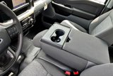 New 2026 Ford F250 XL image 5