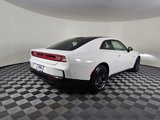 New 2025 Dodge Charger R/T w/ Quick Order Package 25M R/T image 4