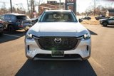 New 2025 MAZDA CX-90 Plug-In Hybrid w/Premium Sport image 3