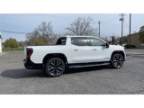 New 2025 GMC Sierra EV Denali image 3