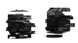 New 2025 Jeep Wagoneer Limited image 2