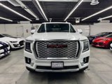 Used 2023 GMC Yukon XL Denali image 2