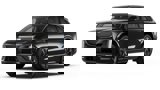 New 2025 Cadillac Escalade IQ Sport 2 image 2