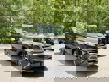 New 2025 Subaru Forester Touring image 3