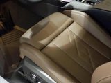 Used 2025 BMW X3 xDrive30i w/ Premium Package image 4