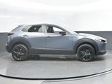 Used 2023 MAZDA CX-30 AWD 2.5 S w/ Preferred Package image 4