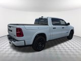 Used 2025 RAM 1500 Limited image 3