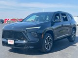 New 2025 Buick Enclave Sport Touring w/ Power Package image 4
