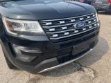 Used 2016 Ford Explorer Limited image 5