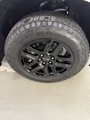 New 2026 Chevrolet Silverado 1500 RST w/ RST All Star Premium Package image 3