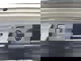 New 2025 Hyundai Palisade Calligraphy image 5