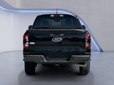Certified 2024 Ford Ranger Lariat w/ FX4 Off-Road Package image 5