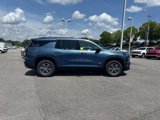 New 2026 Chevrolet Traverse LT w/ Enhanced Driving Package image 3