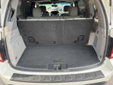 Used 2013 Honda Pilot Touring image 6