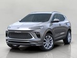 New 2026 Buick Encore GX Avenir image 6